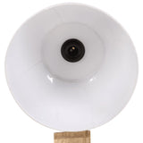 Vloerlamp 25 W E27 45X45X120 Cm