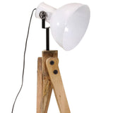 Vloerlamp 25 W E27 45X45X120 Cm