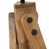 Vloerlamp 25 W E27 45X45X120 Cm