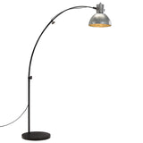 Vloerlamp 25 W E27 150 Cm