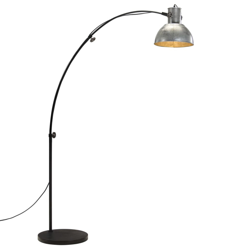Vloerlamp 25 W E27 150 Cm