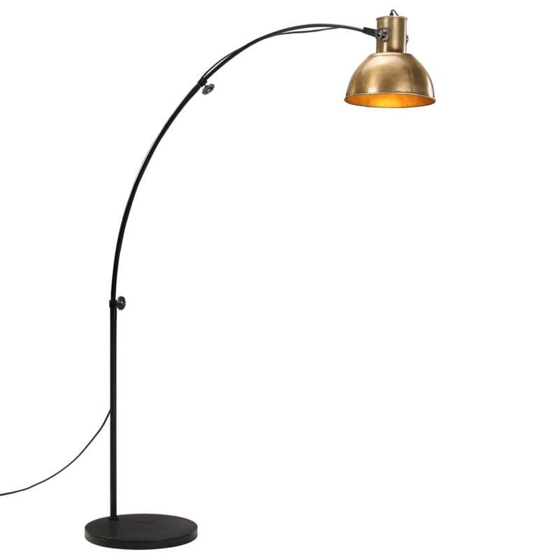 Vloerlamp 25 W E27 150 Cm