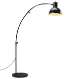 Vloerlamp 25 W E27 150 Cm