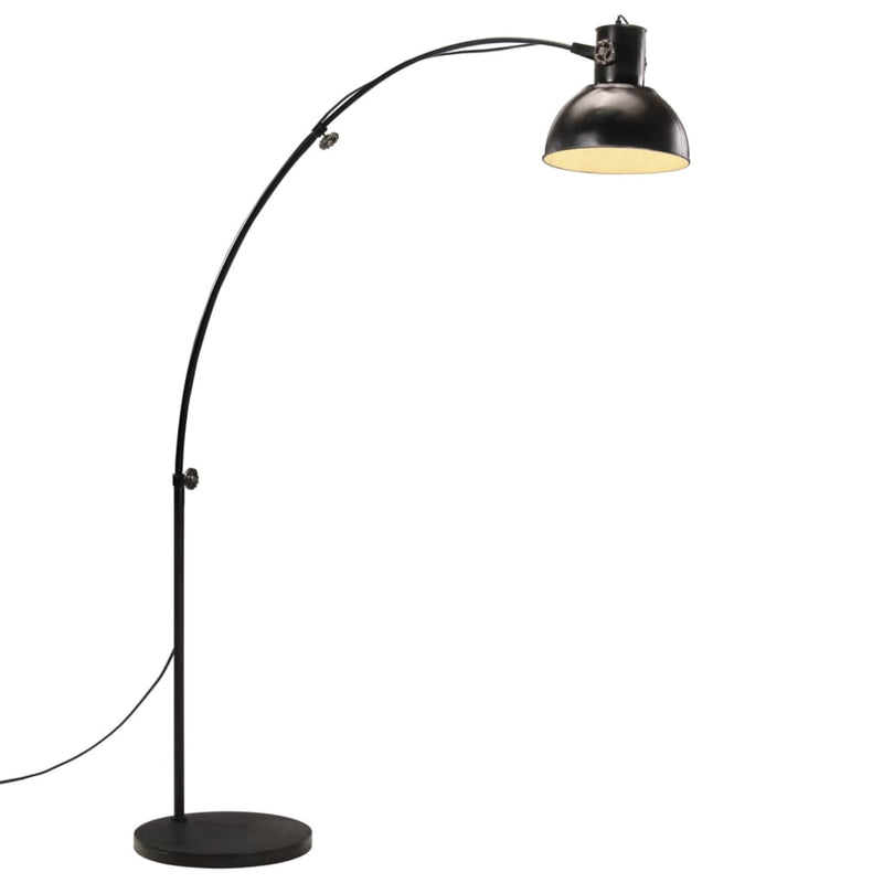 Vloerlamp 25 W E27 150 Cm