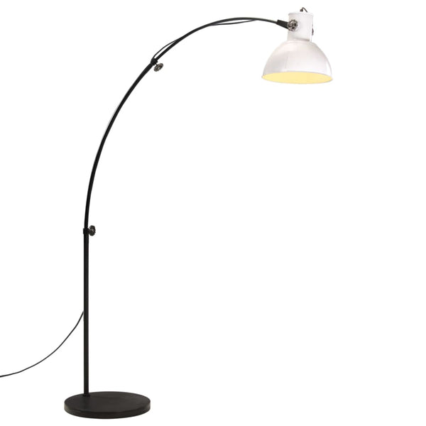 Vloerlamp 25 W E27 150 Cm