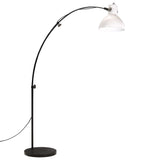 Vloerlamp 25 W E27 150 Cm