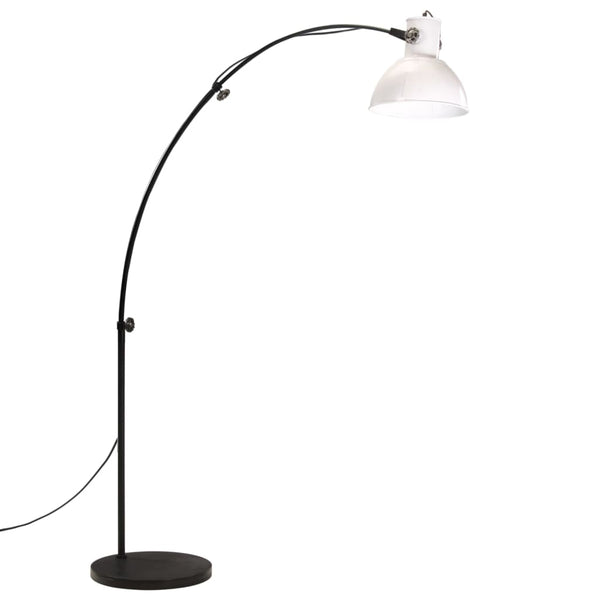 Vloerlamp 25 W E27 150 Cm