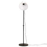 Vloerlamp 25 W E27 150 Cm