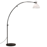 Vloerlamp 25 W E27 150 Cm