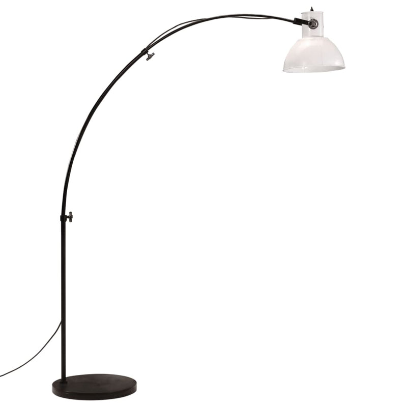 Vloerlamp 25 W E27 150 Cm