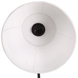 Vloerlamp 25 W E27 150 Cm