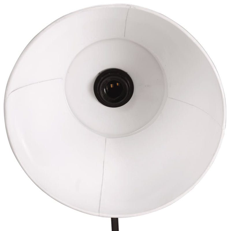 Vloerlamp 25 W E27 150 Cm