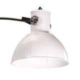 Vloerlamp 25 W E27 150 Cm