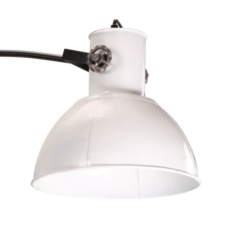 Vloerlamp 25 W E27 150 Cm