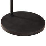 Vloerlamp 25 W E27 150 Cm
