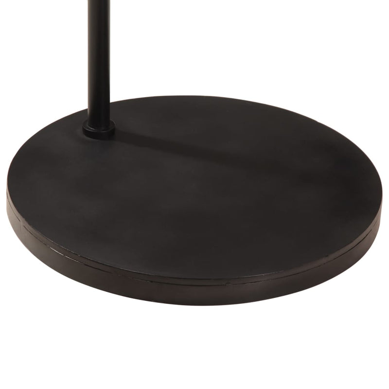 Vloerlamp 25 W E27 150 Cm