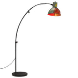 Vloerlamp 25 W E27 150 Cm