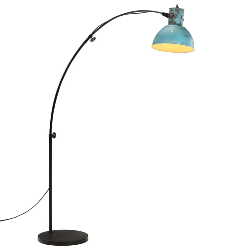 Vloerlamp 25 W E27 150 Cm