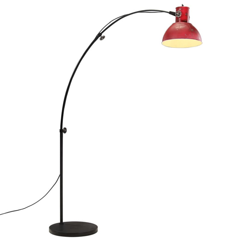 Vloerlamp 25 W E27 150 Cm