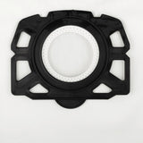 Stofzuigerzakken Voor Karcher Wd4 20 St