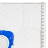 Stofzuigerzakken Voor Rowenta Ro3125 20 St