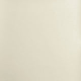 Relaxfauteuil Kunstleer Crème