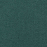 Massagestoel Met E Stof