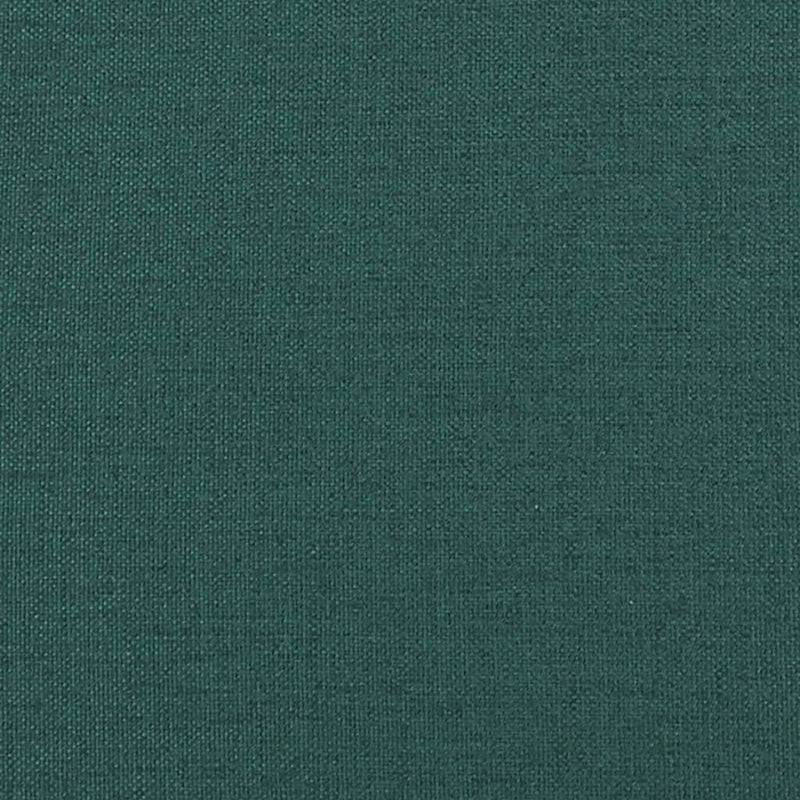 Massagestoel Met E Stof