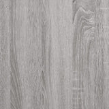 Kledingrek Met Schoenenrek 100X41X184 Cm