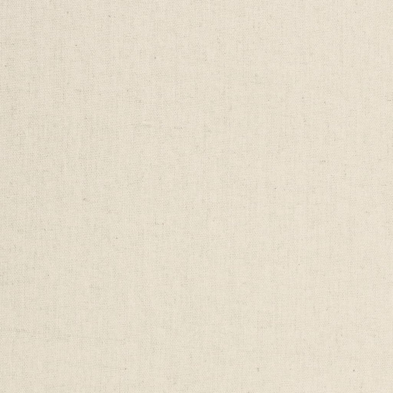 Bankje Met Rugleuning 120X62X75,5 Cm