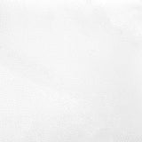 Bankje Met Rugleuning 112X65,5X75 Cm Kunstleer