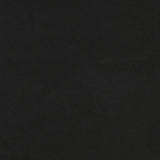 Bankje Met Rugleuning 119,5X64,5X75 Cm Fluweel