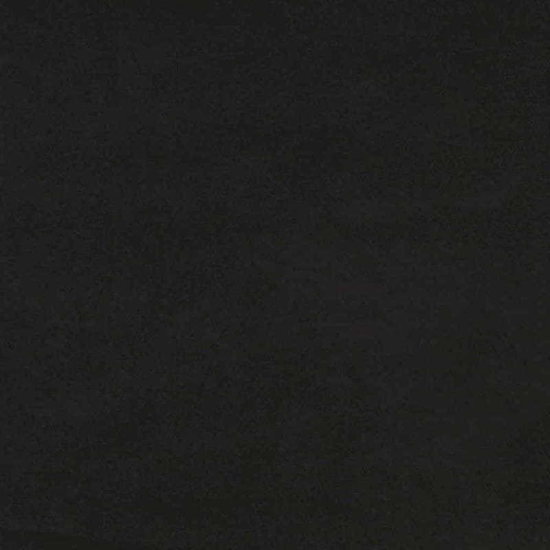 Bankje Met Rugleuning 119,5X64,5X75 Cm Fluweel