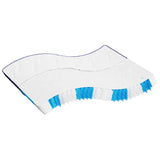 Pocketveringmatras Middelhard-Hard