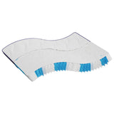 Pocketveringmatras Middelhard-Hard
