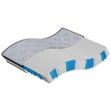 Pocketveringmatras Middelhard