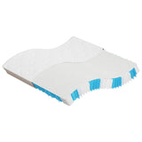 Pocketveringmatras Middelhard