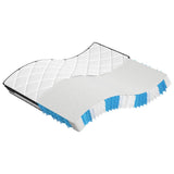 Pocketveringmatras Middelhard-Plus