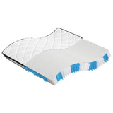 Pocketveringmatras Middelhard-Plus