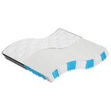 Pocketveringmatras Middelhard