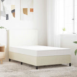 Binnenveringmatras Middelhard