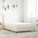 Binnenveringmatras Middelhard