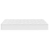 Binnenveringmatras Middelhard