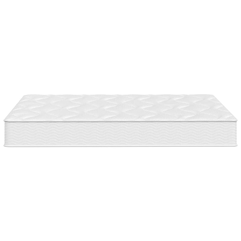 Binnenveringmatras Middelhard