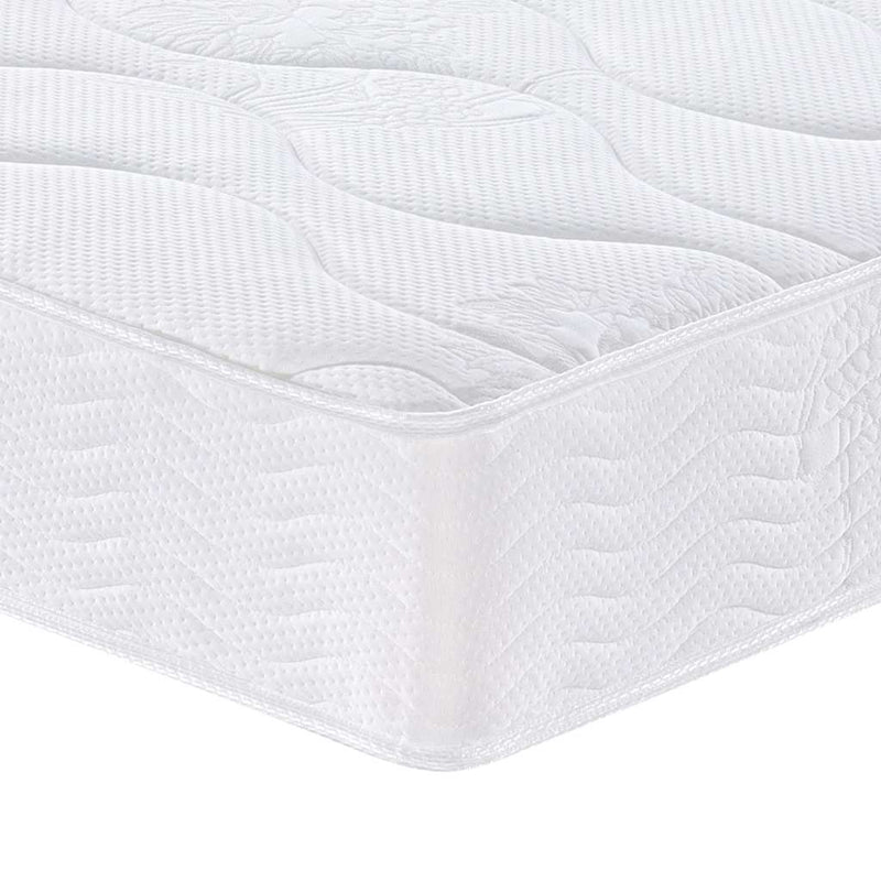Binnenveringmatras Middelhard