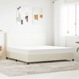 Binnenveringmatras Middelhard