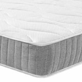 Pocketveringmatras Middelhard