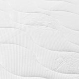 Pocketveringmatras Middelhard