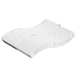 Pocketveringmatras Middelhard