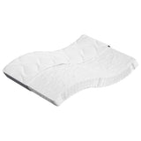 Pocketveringmatras Middelhard
